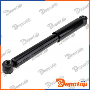 Amortisseur de suspension arrière pour CITROEN | A-CT-008, 5206AN